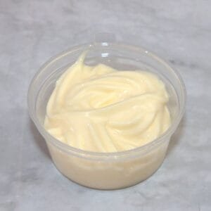 Japanese Mayo
