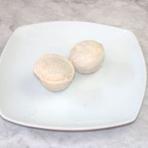 Mochi