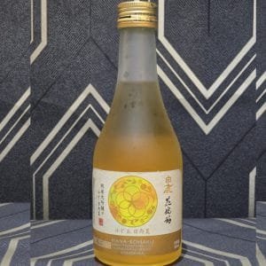 Hana Kohaku